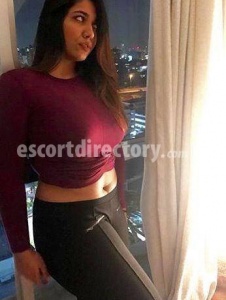 escorts Sofia Khan