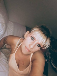escorts dollface74