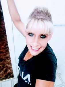 escorts dollface74