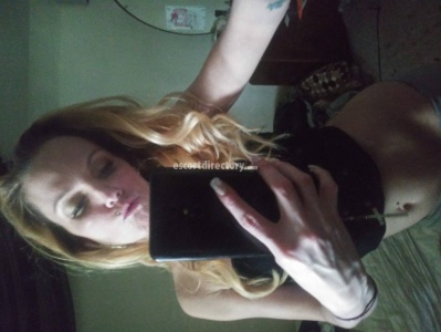 escorts HotterThanYourGirlfriend