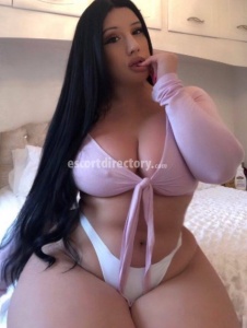 escorts Raquel Reinbeck