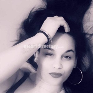 escorts BIANCA