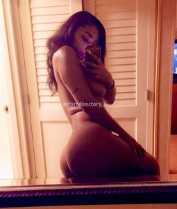 6f6fa312dba67224d205350e3080e019.png escorts Babyapplez