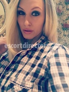 escorts Dani89