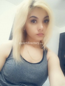 279d8fb2ccfc90346a6101f40e162a26.jpg escorts Delhi Esxort