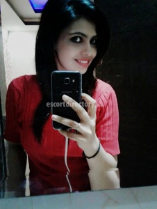 47e276f18dcbaefc6048d9f7e7151a0a.jpg escorts Delhi Esxort