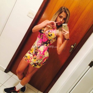 escorts Melanieswetty00