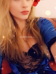 escorts Saphiruby