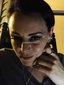 1df3e51bc55034603bce9d0a5d590e11.jpeg escorts SweetD1982