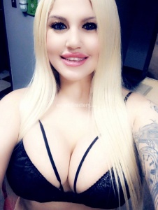 1238a7b17889d7eec26c3fdd2dff02ea.jpeg escorts AlexaTaylor
