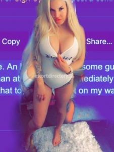 46777e62e23a5eca9faaad982f167910.jpeg escorts AlexaTaylor