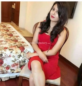 escorts Golu