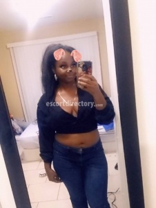 cdd9c04a74fae32338252670c3d7a381.jpg escorts Jada_rose