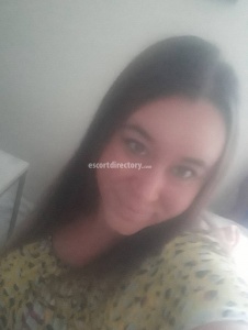 2d0e06c6f574dbd5242aa14732735330.jpg escorts Winnie baby