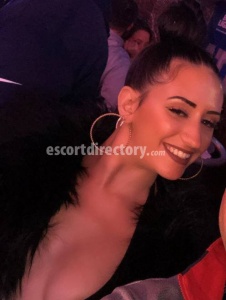 escorts Destiny