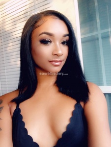 escorts Dreamdolllola
