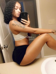 escorts Dreamdolllola