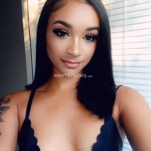 escorts Dreamdolllola