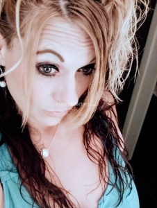 escorts Jadeblueyez