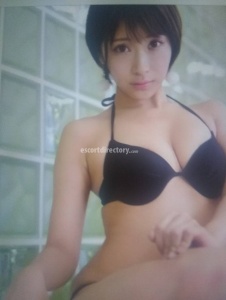 f2972f7d5c5652218cb48bddf3d0a2f7.jpg escorts Japanese student in Miami