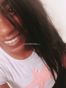 escorts ShellyReyonlds 0