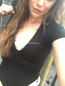 2f93f8eecc95ad21e90f15e411563871.jpeg escorts Tiffany ann