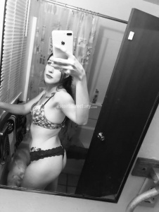 3131f1717e042d31f36ba8206a295e7a.jpeg escorts Tiffany ann