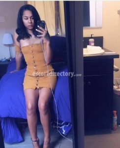 escorts SweetestEnvy