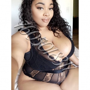 escorts Dreamgirl Raiya