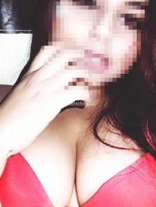 escorts Candy kisses