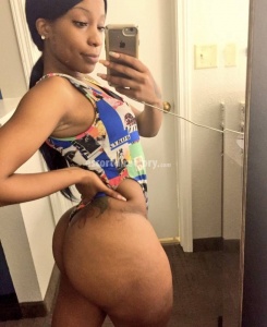 escorts Lovely jazzy