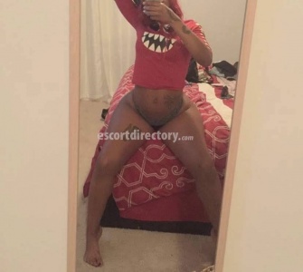 escorts Lovely jazzy