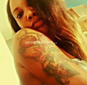 escorts SARAH RAGAZZA DI ARUBA