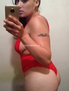 escorts Paris