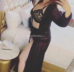 escorts Jessicaluvx