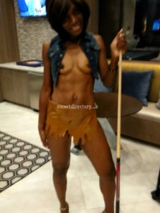 5804313428d4b42587c9af1ceabb8e33.png escorts Kenya