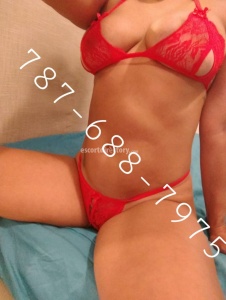 44a01264140ddf5be6a5fedd80c000d3.jpg escorts KITKAT69