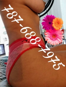 escorts KITKAT69