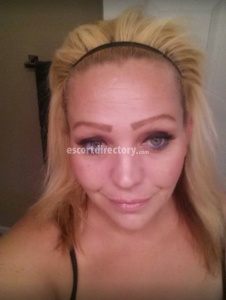 0ac1f7fc011c499a18ff17aa59006388.jpg escorts Naughtynik72