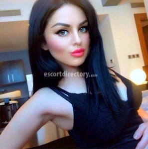 escorts sameerfunzones