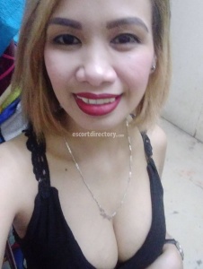escorts Diane26