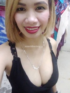escorts Diane26