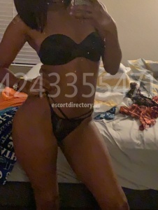 escorts Lauren Banks