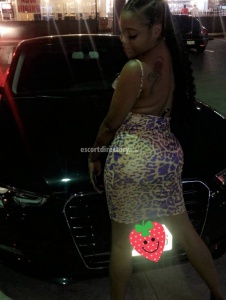 escorts AquaaKittySasha