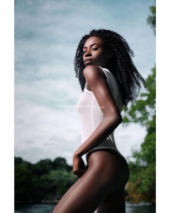 escorts Gorgeous-jazzmin