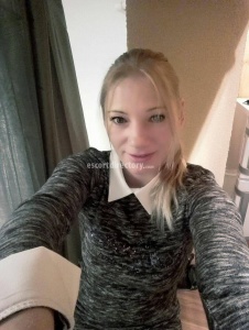 escorts sonia