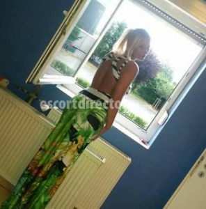 escorts sonia