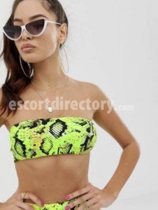escorts EastCoast