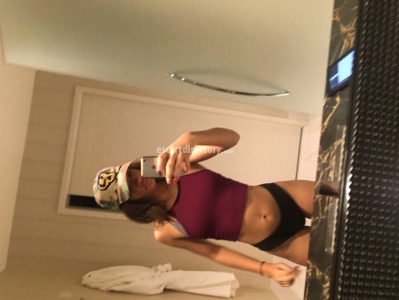 escorts EastCoast