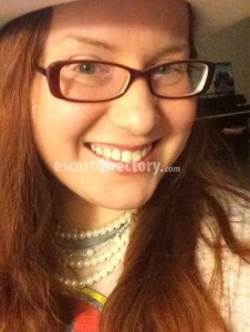 escorts LaceyThorn